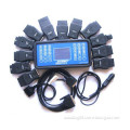 MVP Key Decoder Auto Key Programmer